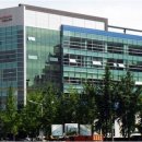 오상헬스케어 이미지