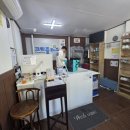 크린플러스송천주공점 | 수선과 세탁을 한 번에! 단골 세탁소 '크린플러스' 찐후기