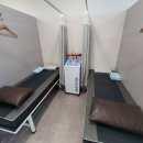 베스트정형외과의원 이미지