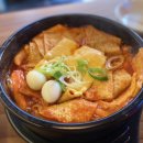 역전할머니맥주대구금호지구점