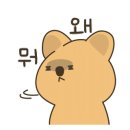 리안산후조리원 네이버블로그