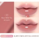 슈가플럼 이미지