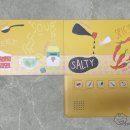 컨셉키친(CONCEPT KITCHEN) 이미지