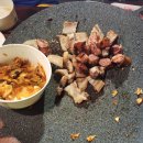 경북 영주 선비촌 호수 펜션