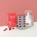 본메딕스 이미지