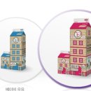 더블유(W)마트 이미지