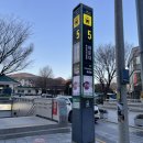 구남로22 이미지