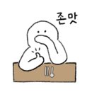 거두정춘천거두리본점 이미지