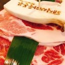 돼지새마을본부 이미지