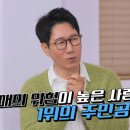 알로안경 이미지