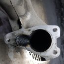 경산흡기클리닝전문점/DPF청소전문점/인젝터클리닝전문점/QM5흡기,DPF,인젝터,브라운가스 메인터넌스...