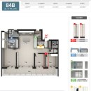 미륵산더테라스 이미지