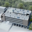 김천시청_#5 이미지