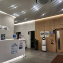 전라북도 전주시 완산구 예방접종 전문 병원 BEST 추천 6곳