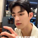까치산미용실 남자 시스루 가일컷 성지, 화곡미용실 포레스트S헤어 현아디자이너 인생머리 후기