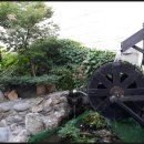 테마민박 이미지