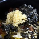 제주머슴네전복김밥