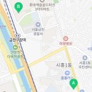 청년피자금천구점 이미지