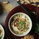 하얏트리젠시제주 이미지