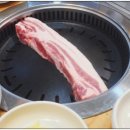 구로디지털단지역맛찬들왕소금구이