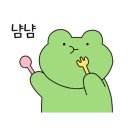 카페모요 이미지