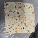 순백설탕 | 요린이도 10분 컷! 순두부탕 &amp; 두부김치 레시피｜순백두부 3종 활용 꿀조합!