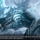 레이드 이미지