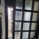 미라보공인중개사사무소 이미지