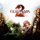 2월 3일 업데이트 노트. 스킬 밸런스(PvP) 이미지