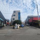 유가네공인중개사사무소 이미지