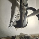 전산전기 | ⚡ 분당 백현동 커피숍 전기공사 후기 및 인터넷 공사｜집고 성남 상대원동점 시공 사례