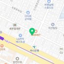 프린트카페군자역점 이미지