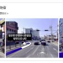 유니존빌딩 이미지