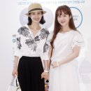 모전스포츠 이미지