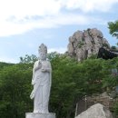 남해풍경 이미지