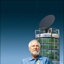 시대농장 이미지