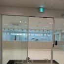 주식회사 연세산후조리원 | 세종연세산후조리원 시온 드이자르 비교후기