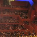 소스테누토 이미지