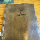 The Pho(더포) | [구미]산동 더 포The Pho(베트남음식점)후기 -구미 맛집