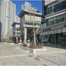 시티오씨엘3단지공인중개사사무소 | 래미안송도역센트리폴 인근 시티오씨엘하나로 공인중개사 믿고 거래하세요!