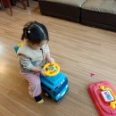 위클리키즈풀빌라펜션 이미지