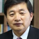 아프리카미래학회