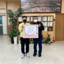 보성전기 - 포항시 남구 해병로269번길 17 | 보성전기