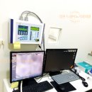 드림 비뇨기과 의원 이미지