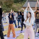 웰니스 지 이미지