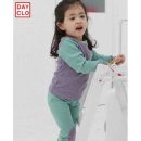 데이클로 이미지