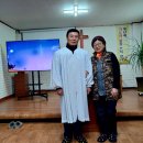 평강의료기