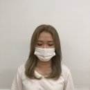 이철헤어커커(평촌홈플러스점)