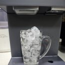 하단동050 이미지