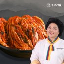 성덕푸드주